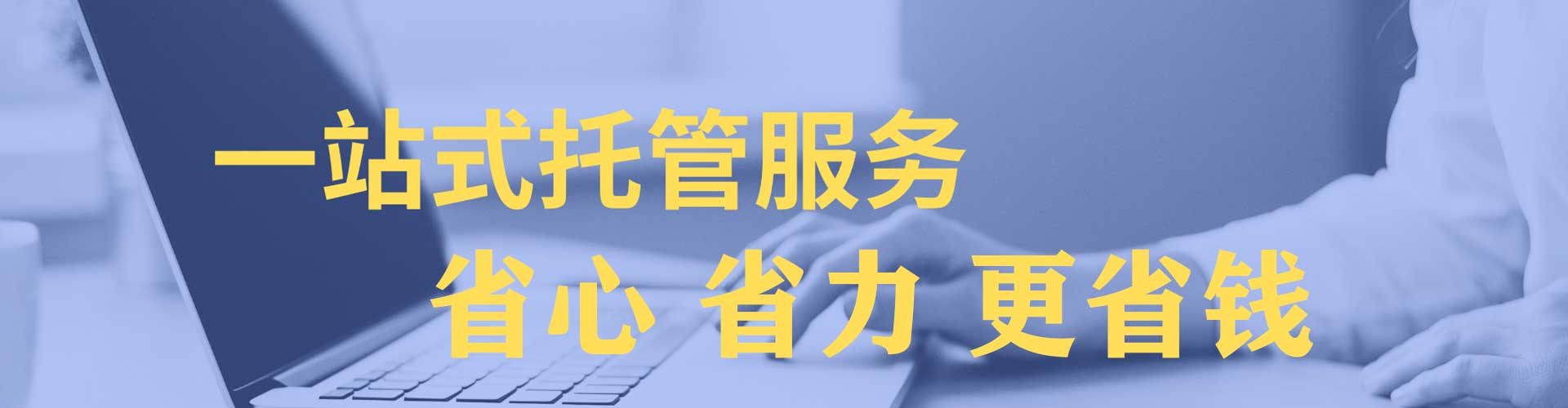 望奎sem代理